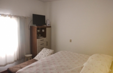 Casa para venda em Avaré
